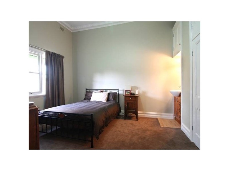 29 Wade Street, Golden Square VIC 3555