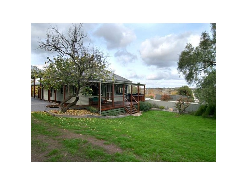 29 Wade Street, Golden Square VIC 3555