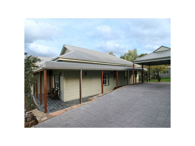 29 Wade Street, Golden Square VIC 3555