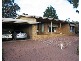 123 Osborne Street, Flora Hill VIC 3550