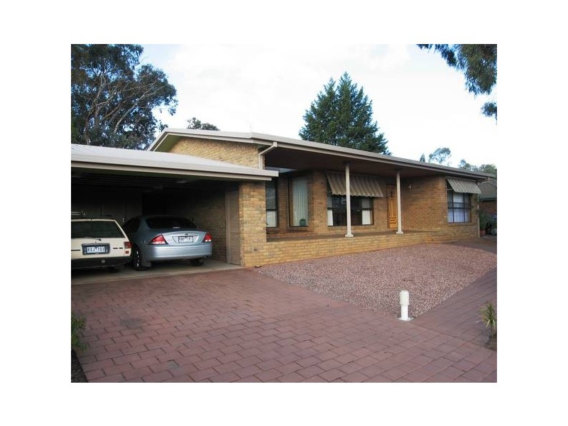 123 Osborne Street, Flora Hill VIC 3550