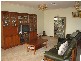 123 Osborne Street, Flora Hill VIC 3550