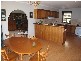 123 Osborne Street, Flora Hill VIC 3550