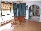 123 Osborne Street, Flora Hill VIC 3550