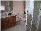 123 Osborne Street, Flora Hill VIC 3550