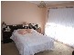 123 Osborne Street, Flora Hill VIC 3550