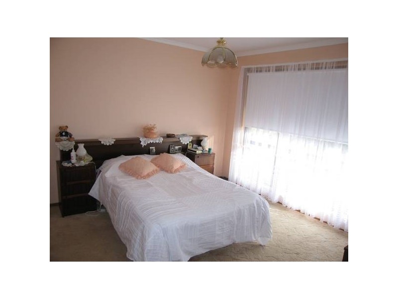 123 Osborne Street, Flora Hill VIC 3550