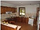 123 Osborne Street, Flora Hill VIC 3550