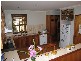 123 Osborne Street, Flora Hill VIC 3550