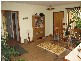 123 Osborne Street, Flora Hill VIC 3550