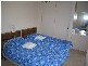 123 Osborne Street, Flora Hill VIC 3550