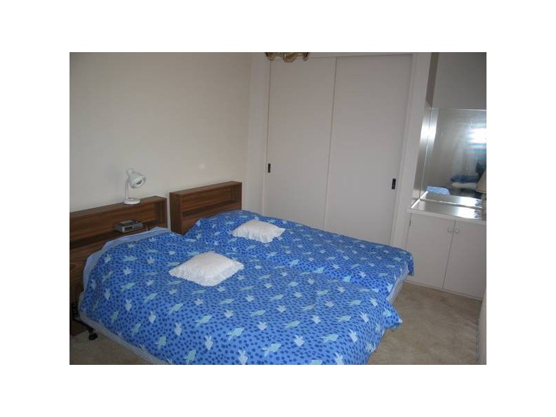 123 Osborne Street, Flora Hill VIC 3550