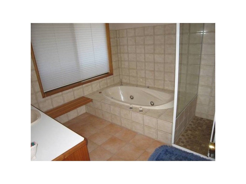 123 Osborne Street, Flora Hill VIC 3550