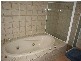 123 Osborne Street, Flora Hill VIC 3550