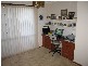 123 Osborne Street, Flora Hill VIC 3550