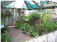 123 Osborne Street, Flora Hill VIC 3550