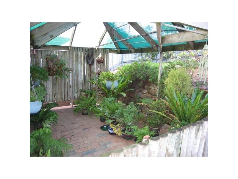 123 Osborne Street, Flora Hill VIC 3550