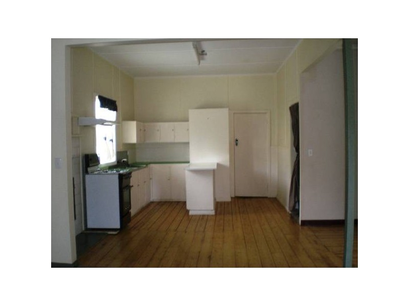 90 Somerville Street, Flora Hill VIC 3550