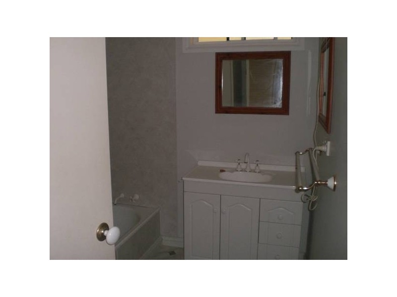 90 Somerville Street, Flora Hill VIC 3550