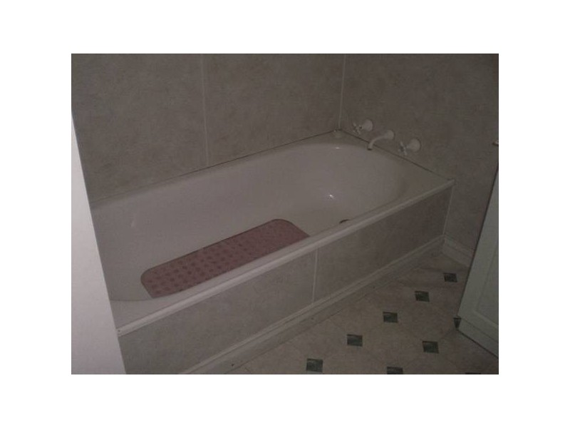 90 Somerville Street, Flora Hill VIC 3550