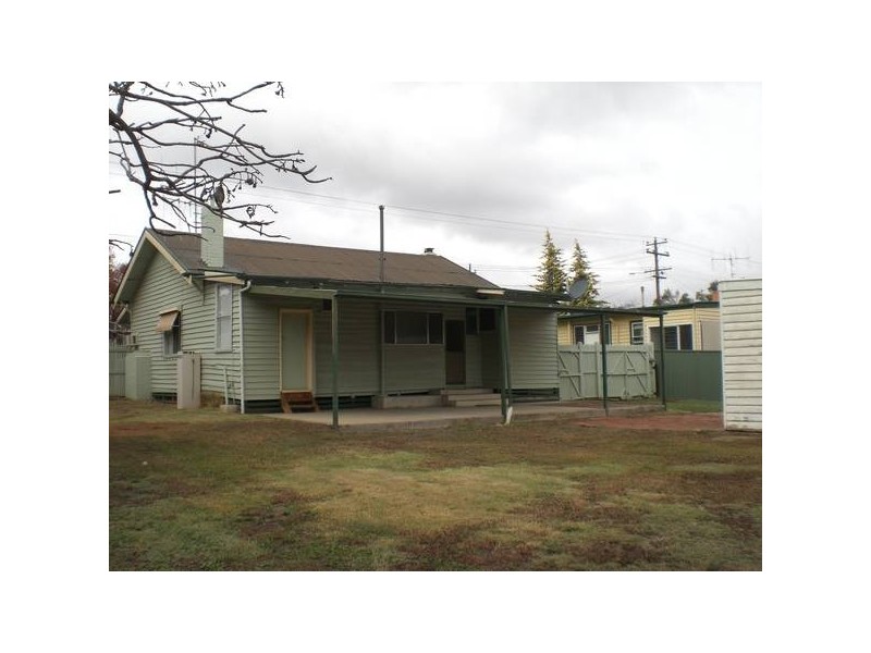 90 Somerville Street, Flora Hill VIC 3550