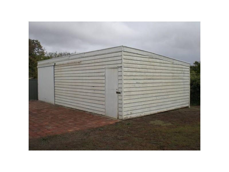 90 Somerville Street, Flora Hill VIC 3550