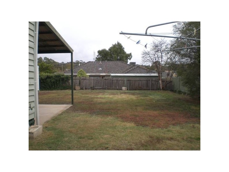 90 Somerville Street, Flora Hill VIC 3550