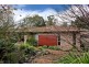 40 Bolton Drive, Kennington VIC 3550