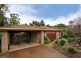 40 Bolton Drive, Kennington VIC 3550