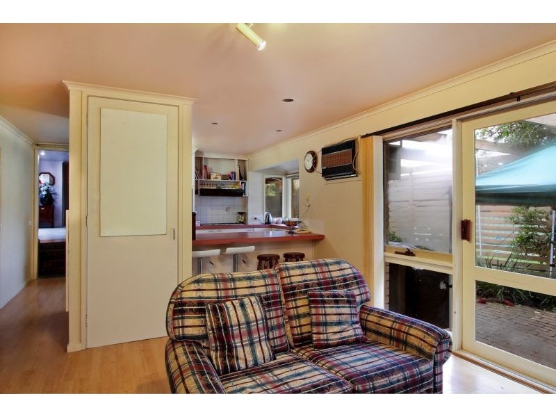 40 Bolton Drive, Kennington VIC 3550