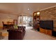 40 Bolton Drive, Kennington VIC 3550