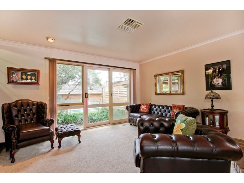 40 Bolton Drive, Kennington VIC 3550
