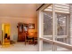 40 Bolton Drive, Kennington VIC 3550