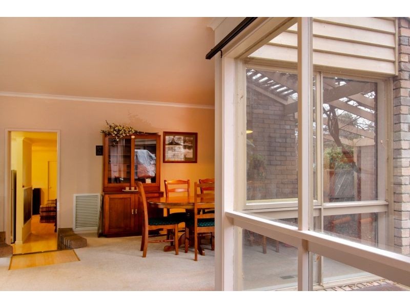 40 Bolton Drive, Kennington VIC 3550
