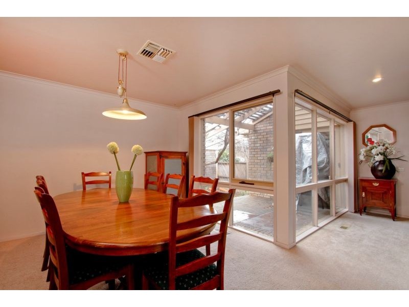 40 Bolton Drive, Kennington VIC 3550