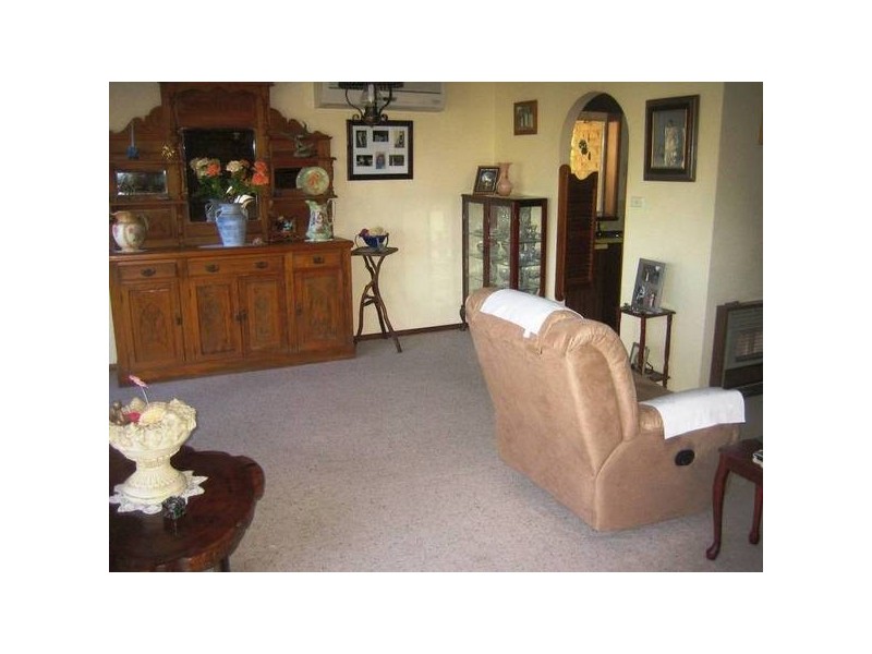 30 Olympic Parade, Kangaroo Flat VIC 3555