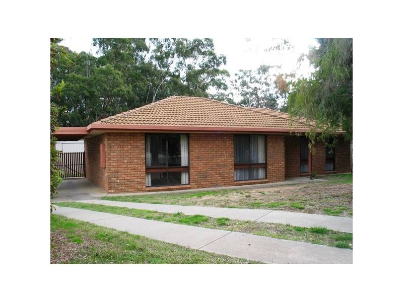 14 Warranwah Drive, Strathdale VIC 3550