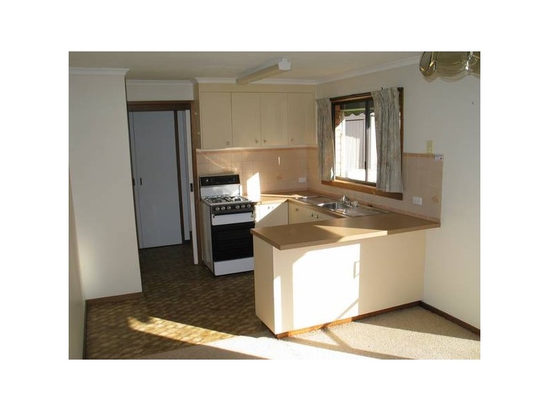 14 Warranwah Drive, Strathdale VIC 3550