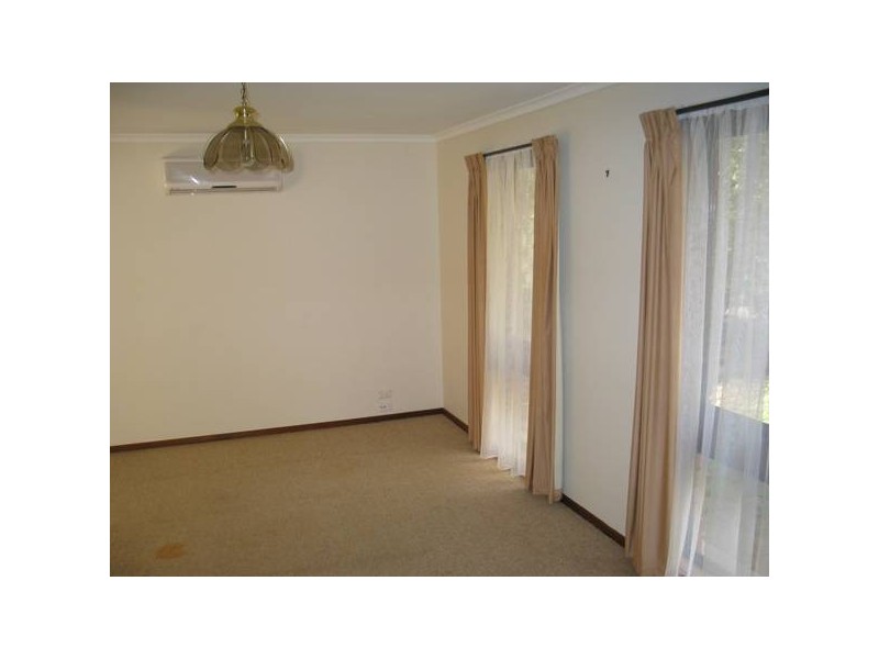 14 Warranwah Drive, Strathdale VIC 3550