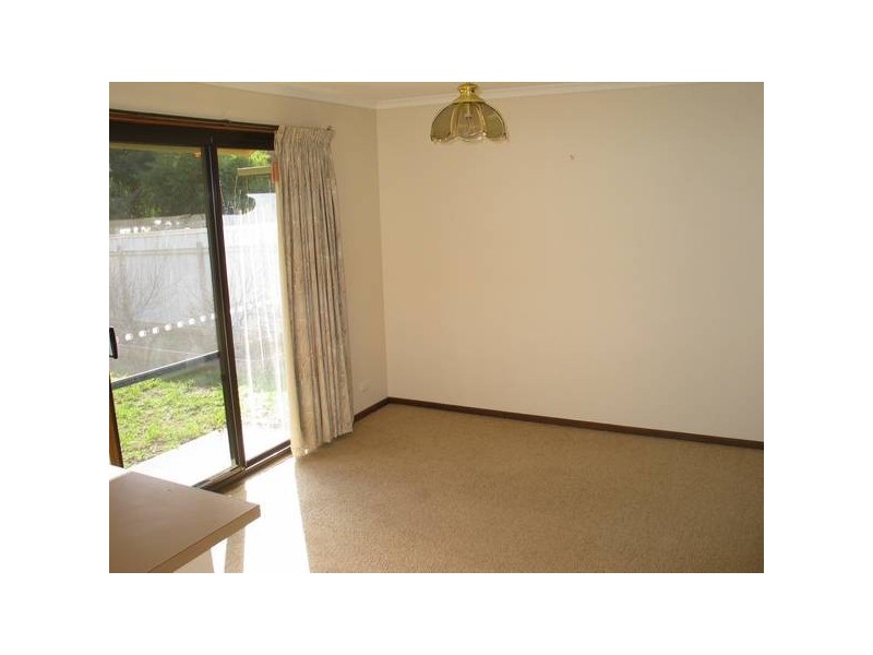 14 Warranwah Drive, Strathdale VIC 3550