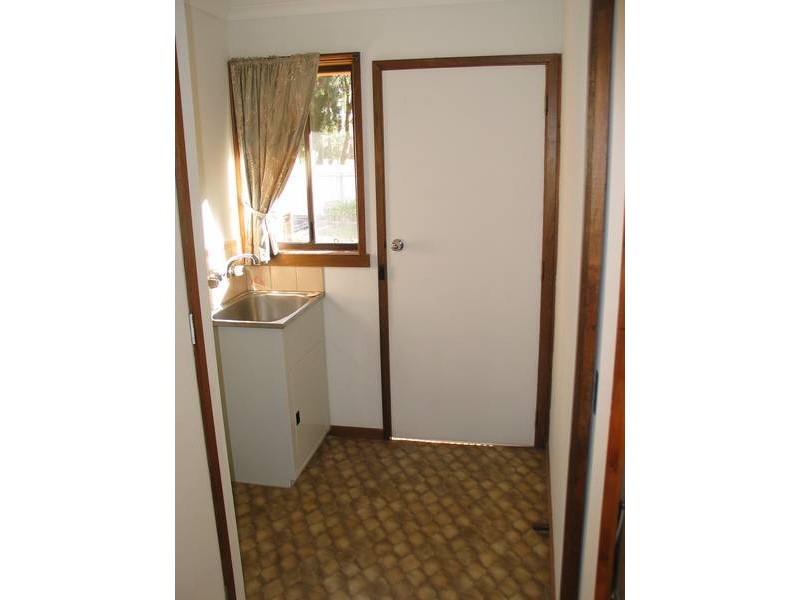 14 Warranwah Drive, Strathdale VIC 3550