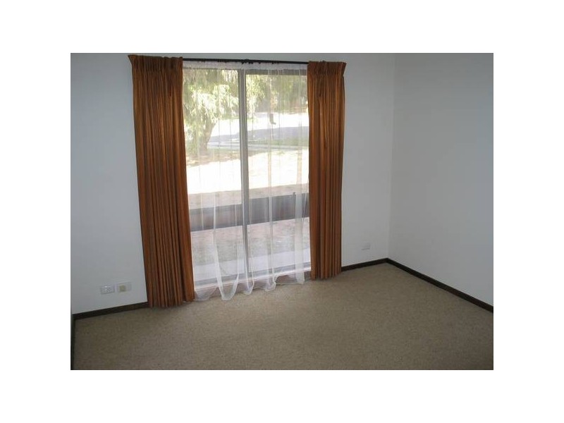 14 Warranwah Drive, Strathdale VIC 3550