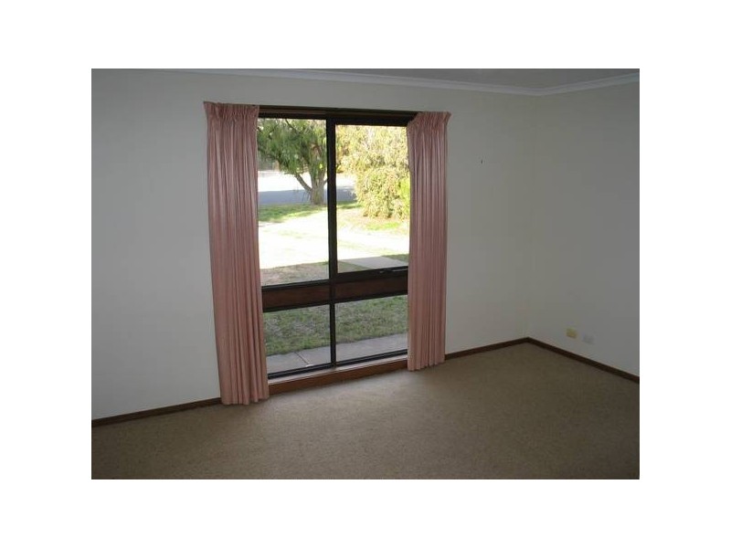 14 Warranwah Drive, Strathdale VIC 3550