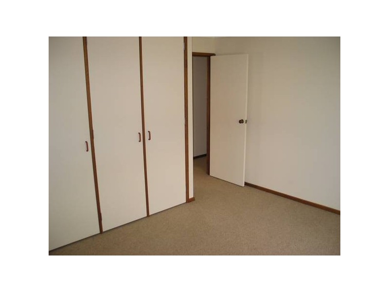 14 Warranwah Drive, Strathdale VIC 3550