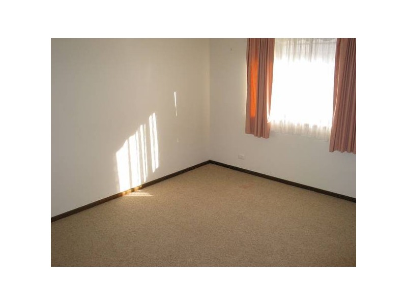 14 Warranwah Drive, Strathdale VIC 3550