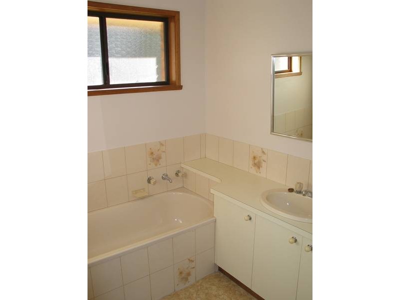 14 Warranwah Drive, Strathdale VIC 3550