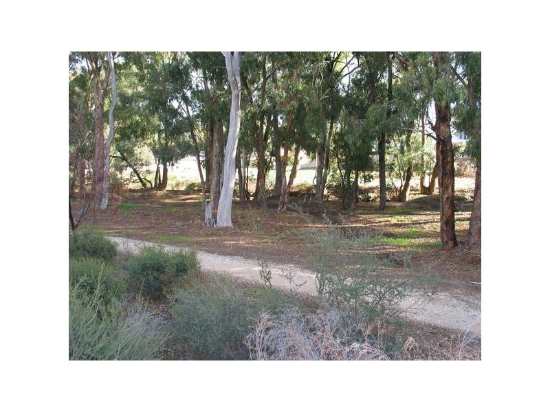 14 Warranwah Drive, Strathdale VIC 3550