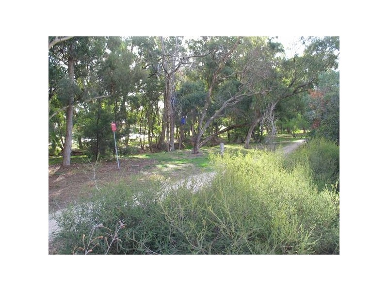 14 Warranwah Drive, Strathdale VIC 3550