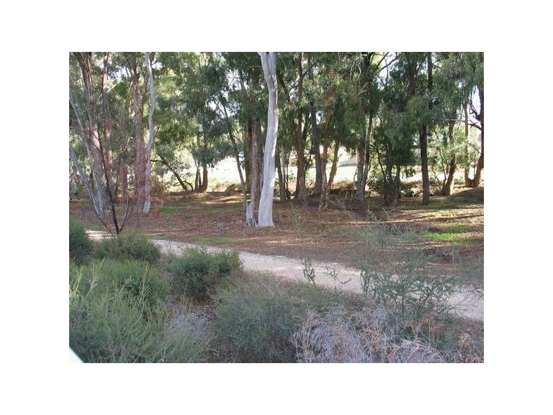 14 Warranwah Drive, Strathdale VIC 3550