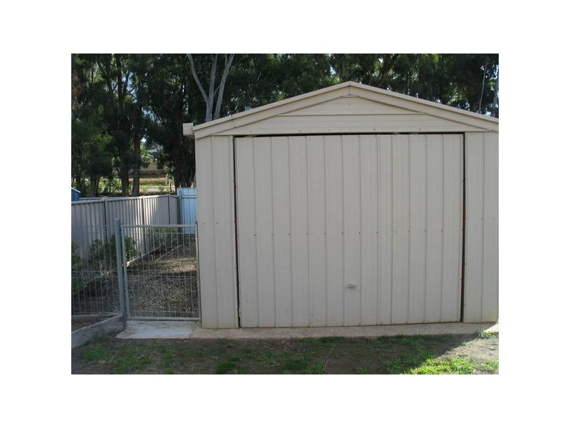 14 Warranwah Drive, Strathdale VIC 3550